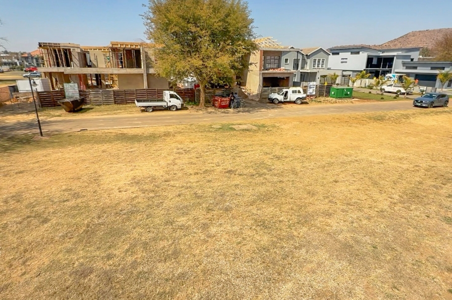 0 Bedroom Property for Sale in The Islands Estates North West